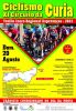 Prova de Ciclismo - XI Circuito da Curia - Troféu Inter-regional de Esperanças 2023