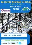 Prova BTT