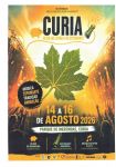 Festa do Leit&atilde;o e do Espumante 2026
