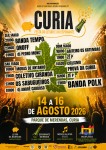 Festa do Leit&atilde;o e do Espumante 2026